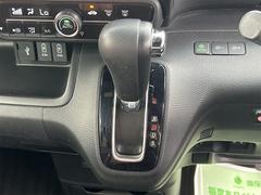 ɬѤ륷եȥСΤȳǧǤ͡ 7