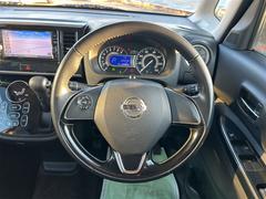 ��˿�����ʬ�Ǥ��Τǡ����ä���ȥ����å��������Ǥ��͡� 3