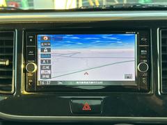 ι�Ԥ�쥸�㡼�ˤ��͡��ʥ�����Ǵ��Ԥ˱�����¿��ʥ��դ��� 4