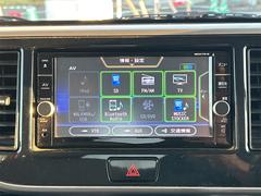 ���֤��μ����ʤ��Ƥ�����פǤ��������ڤˤ����䲼���������ʤ��Τ�õ���Σ��椬�����ˤ���ޤ��� 5