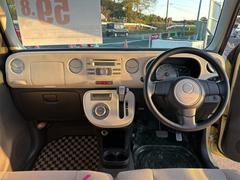 �ޤ��ϵ��ڤˤ���礻�������Ѥꤪ�Ԥ����Ƥ���ޤ������ä��긽�ֳ�ǧ����ĺ����褦�����������פ��ޤ��� 2