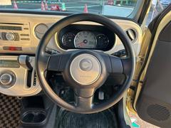 �������ϥ�ɥ롪�ɥ饤�С�����̿���Ǥ��������ͤ��ܤǼºݤˤ���ǧ���������� 3