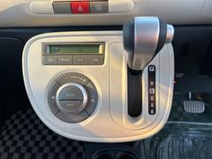 ȯ�ʻ���������ɬ�������С��Ǥ������Τ��䤹�����ΤˤʤäƤ��ޤ������Ұ����δ����Ƥ��������� 5