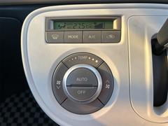 �����˹�碌��ľ��Ū�����뤳�Ȥǡ�����򤤤ĤǤ��Ŭ���ݤƤޤ��� 6