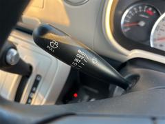 ���������������꤬�Ȥ��������ޤ������ˤʤä����֤�����ޤ����餪���ڤˤ����ä򤯤������� 7