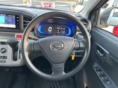 ��˿�����ʬ�Ǥ��Τǡ����ä���ȥ����å��������Ǥ��͡� 3