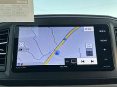 ι�Ԥ�쥸�㡼�ˤ��͡��ʥ�����Ǵ��Ԥ˱�����¿��ʥ��դ��� 4