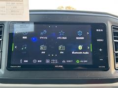 ���֤��μ����ʤ��Ƥ�����פǤ��������ڤˤ����䲼���������ʤ��Τ�õ���Σ��椬�����ˤ���ޤ��� 5