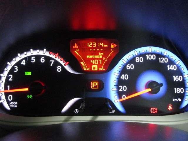 1.5 15X(8枚目)