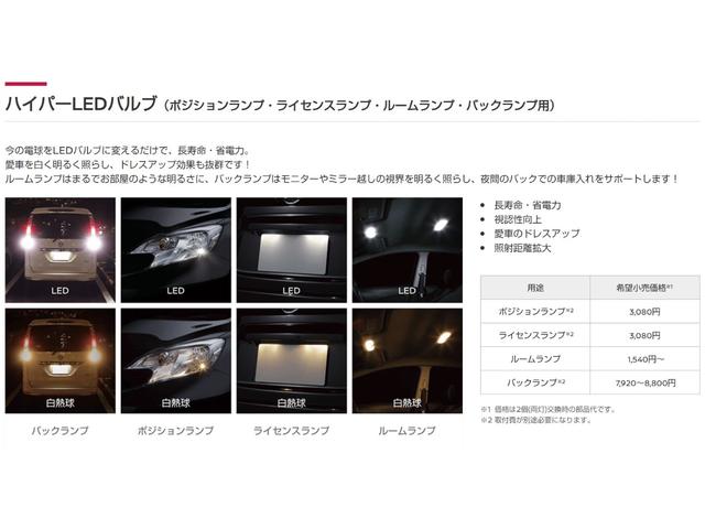 ６６０　ハイウェイスターＸ　全周囲カメラ付　ＬＤＷ　ＬＥＤヘットランプ　ナビ＆ＴＶ　インテリキー　Ａストップ　オ－トエアコン　イモビライザー　カーテンエアバック　バックカメラ　メモリーナビゲーション　キーフリー(35枚目)