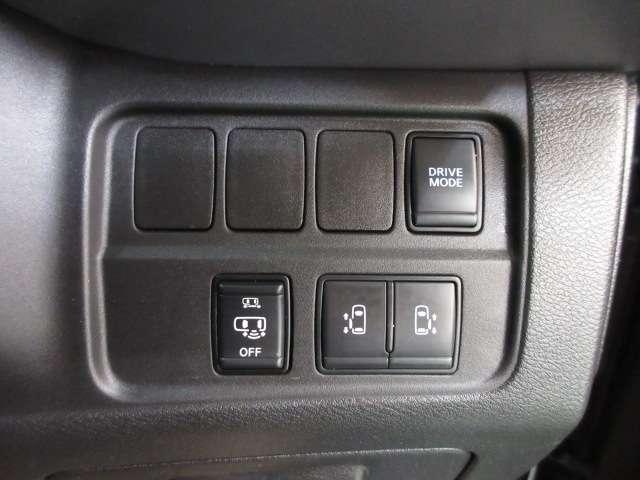 セレナ １．２　ｅ－ＰＯＷＥＲ　ハイウェイスター　Ｖ　エマージェンシーブレーキ・全周囲カメラ付　３６０°カメラ　エマジェンシーブレーキ　バックカメラ　レーンアシスト　ＥＴＣ　ドラレコ　Ａストップ　イモビ　フルオートエアコン　アルミホイール　エアバック　メモリーナビ　キーフリー　ナビＴＶ　ＡＢＳ（17枚目）