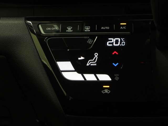 デイズ ６６０　ハイウェイスターＸ　エマージェンシーブレーキ・全周囲カメラ付　ブレーキサポート　全周囲カメラ　ＬＥＤ　ドライブレコーダー　イモビライザー　インテリジェントキー　レーンキープ　バックカメラ　ナビＴＶ　アイドリングストップ　オートエアコン　デュアルエアバッグ　試乗車（8枚目）