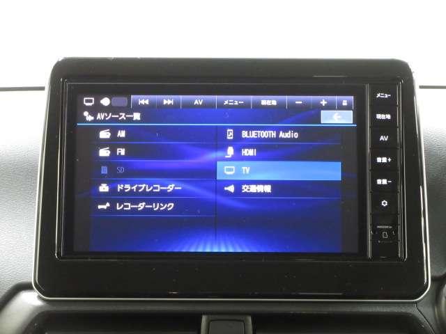 デイズ 660 ハイウェイスターX プロパイロット エディション エマージェンシーブレーキ・全周囲カメラ付 スマートキー&プッシュスタート LEDヘッド レーダークルーズ 盗難防止装置 アイドリングストップ LKAS ドラレコ パワーステアリング オートエアコン Bカメラ ワンセグ メモリーナビゲーション(7枚目)