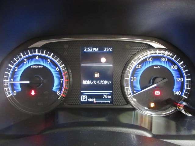 デイズ 660 ハイウェイスターX プロパイロット エディション エマージェンシーブレーキ・全周囲カメラ付 スマートキー&プッシュスタート LEDヘッド レーダークルーズ 盗難防止装置 アイドリングストップ LKAS ドラレコ パワーステアリング オートエアコン Bカメラ ワンセグ メモリーナビゲーション(12枚目)