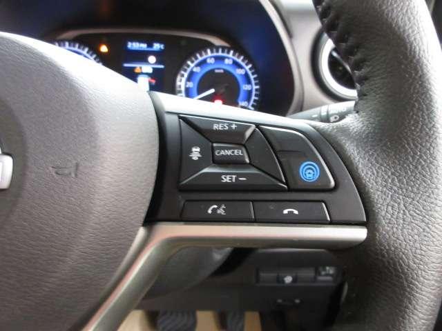 デイズ 660 ハイウェイスターX プロパイロット エディション エマージェンシーブレーキ・全周囲カメラ付 スマートキー&プッシュスタート LEDヘッド レーダークルーズ 盗難防止装置 アイドリングストップ LKAS ドラレコ パワーステアリング オートエアコン Bカメラ ワンセグ メモリーナビゲーション(14枚目)