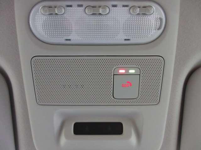 デイズ 660 ハイウェイスターX プロパイロット エディション エマージェンシーブレーキ・全周囲カメラ付 スマートキー&プッシュスタート LEDヘッド レーダークルーズ 盗難防止装置 アイドリングストップ LKAS ドラレコ パワーステアリング オートエアコン Bカメラ ワンセグ メモリーナビゲーション(15枚目)