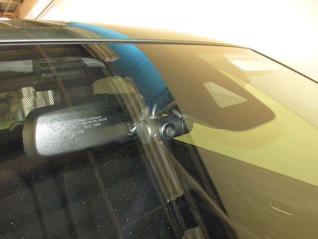 デイズ 660 ハイウェイスターX プロパイロット エディション エマージェンシーブレーキ・全周囲カメラ付 スマートキー&プッシュスタート LEDヘッド レーダークルーズ 盗難防止装置 アイドリングストップ LKAS ドラレコ パワーステアリング オートエアコン Bカメラ ワンセグ メモリーナビゲーション(16枚目)