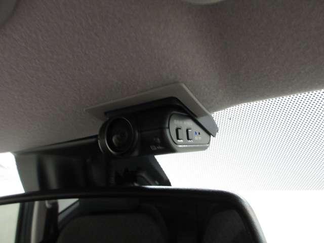 デイズ 660 ハイウェイスターX プロパイロット エディション エマージェンシーブレーキ・全周囲カメラ付 スマートキー&プッシュスタート LEDヘッド レーダークルーズ 盗難防止装置 アイドリングストップ LKAS ドラレコ パワーステアリング オートエアコン Bカメラ ワンセグ メモリーナビゲーション(17枚目)