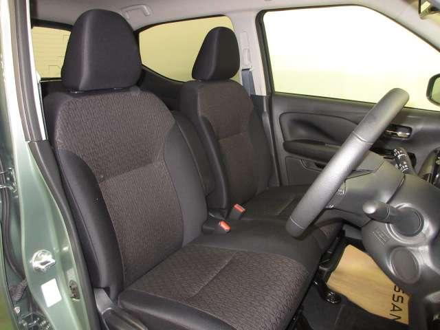 デイズ 660 ハイウェイスターX プロパイロット エディション エマージェンシーブレーキ・全周囲カメラ付 スマートキー&プッシュスタート LEDヘッド レーダークルーズ 盗難防止装置 アイドリングストップ LKAS ドラレコ パワーステアリング オートエアコン Bカメラ ワンセグ メモリーナビゲーション(18枚目)