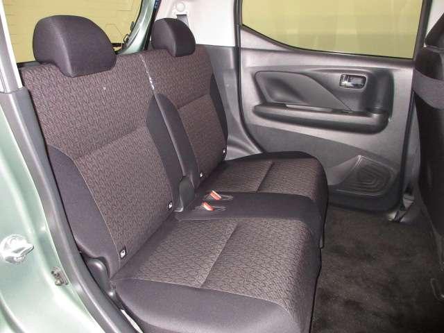 デイズ 660 ハイウェイスターX プロパイロット エディション エマージェンシーブレーキ・全周囲カメラ付 スマートキー&プッシュスタート LEDヘッド レーダークルーズ 盗難防止装置 アイドリングストップ LKAS ドラレコ パワーステアリング オートエアコン Bカメラ ワンセグ メモリーナビゲーション(19枚目)