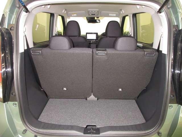 デイズ 660 ハイウェイスターX プロパイロット エディション エマージェンシーブレーキ・全周囲カメラ付 スマートキー&プッシュスタート LEDヘッド レーダークルーズ 盗難防止装置 アイドリングストップ LKAS ドラレコ パワーステアリング オートエアコン Bカメラ ワンセグ メモリーナビゲーション(20枚目)