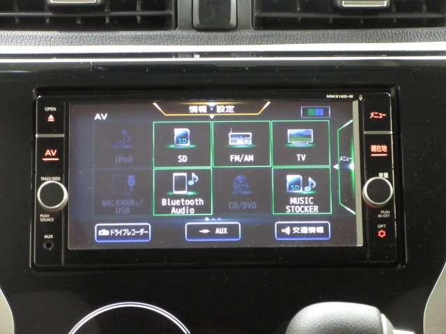 デイズ 660 X 全周囲カメラ・衝突軽減ブレーキ搭載 エマジェンシーブレーキ iSTOP イモビライザー Wエアバック ETC TVナビ オ-トエアコン バックカメラ メモリーナビ ドライブレコーダー ABS 運転席エアバッグ キーレス パワーウィンドウ(7枚目)