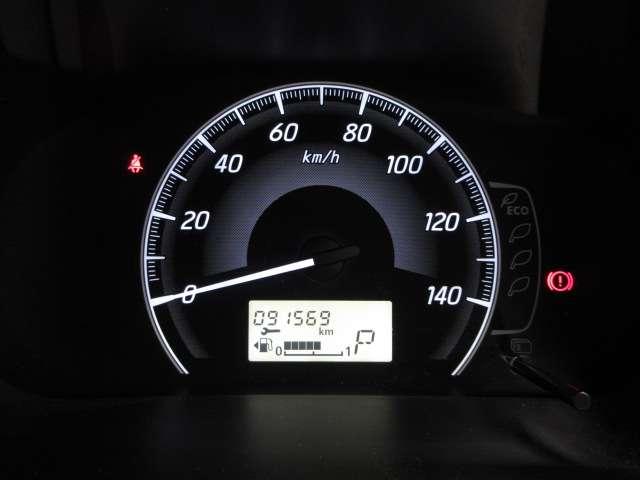 デイズ 660 X 全周囲カメラ・衝突軽減ブレーキ搭載 エマジェンシーブレーキ iSTOP イモビライザー Wエアバック ETC TVナビ オ-トエアコン バックカメラ メモリーナビ ドライブレコーダー ABS 運転席エアバッグ キーレス パワーウィンドウ(12枚目)