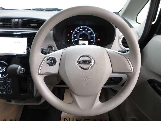 デイズ 660 X 全周囲カメラ・衝突軽減ブレーキ搭載 エマジェンシーブレーキ iSTOP イモビライザー Wエアバック ETC TVナビ オ-トエアコン バックカメラ メモリーナビ ドライブレコーダー ABS 運転席エアバッグ キーレス パワーウィンドウ(13枚目)