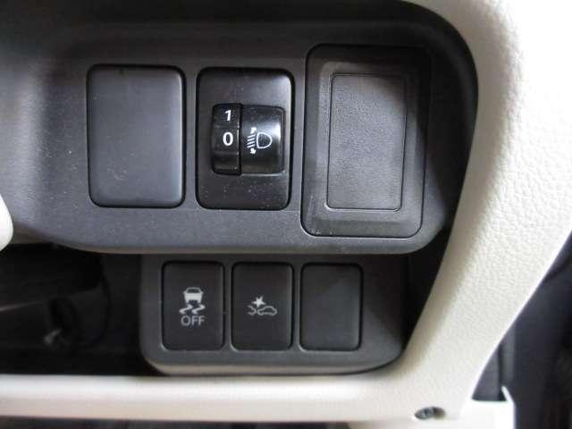 デイズ 660 X 全周囲カメラ・衝突軽減ブレーキ搭載 エマジェンシーブレーキ iSTOP イモビライザー Wエアバック ETC TVナビ オ-トエアコン バックカメラ メモリーナビ ドライブレコーダー ABS 運転席エアバッグ キーレス パワーウィンドウ(16枚目)