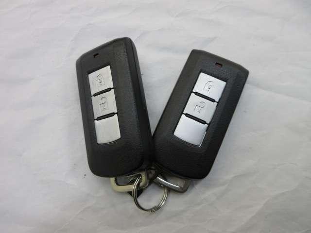 デイズ 660 X 全周囲カメラ・衝突軽減ブレーキ搭載 エマジェンシーブレーキ iSTOP イモビライザー Wエアバック ETC TVナビ オ-トエアコン バックカメラ メモリーナビ ドライブレコーダー ABS 運転席エアバッグ キーレス パワーウィンドウ(18枚目)