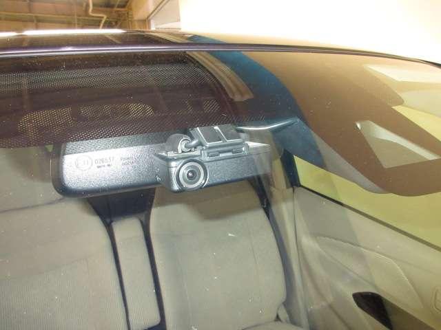 デイズ 660 X 全周囲カメラ・衝突軽減ブレーキ搭載 エマジェンシーブレーキ iSTOP イモビライザー Wエアバック ETC TVナビ オ-トエアコン バックカメラ メモリーナビ ドライブレコーダー ABS 運転席エアバッグ キーレス パワーウィンドウ(19枚目)