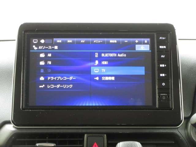 デイズ 660 ハイウェイスターX 全周囲カメラ・衝突軽減ブレーキ搭載 ブレーキサポート 全周囲カメラ LED ドライブレコーダー イモビライザー インテリジェントキー レーンキープ バックカメラ ナビTV アイドリングストップ オートエアコン デュアルエアバッグ 試乗車(7枚目)