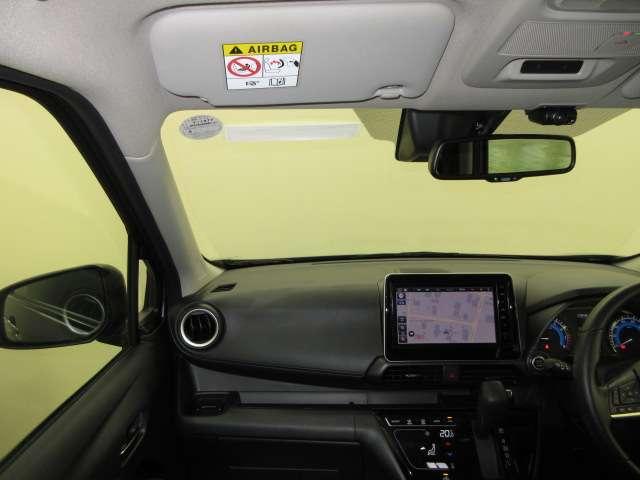 デイズ 660 ハイウェイスターX 全周囲カメラ・衝突軽減ブレーキ搭載 ブレーキサポート 全周囲カメラ LED ドライブレコーダー イモビライザー インテリジェントキー レーンキープ バックカメラ ナビTV アイドリングストップ オートエアコン デュアルエアバッグ 試乗車(9枚目)