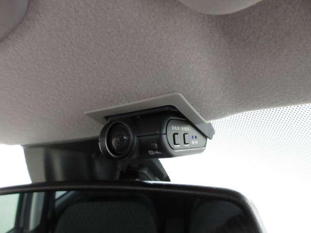 デイズ 660 ハイウェイスターX 全周囲カメラ・衝突軽減ブレーキ搭載 ブレーキサポート 全周囲カメラ LED ドライブレコーダー イモビライザー インテリジェントキー レーンキープ バックカメラ ナビTV アイドリングストップ オートエアコン デュアルエアバッグ 試乗車(16枚目)