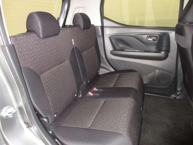 デイズ 660 ハイウェイスターX 全周囲カメラ・衝突軽減ブレーキ搭載 ブレーキサポート 全周囲カメラ LED ドライブレコーダー イモビライザー インテリジェントキー レーンキープ バックカメラ ナビTV アイドリングストップ オートエアコン デュアルエアバッグ 試乗車(18枚目)