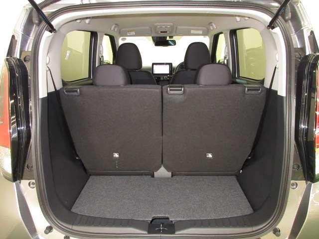 デイズ 660 ハイウェイスターX 全周囲カメラ・衝突軽減ブレーキ搭載 ブレーキサポート 全周囲カメラ LED ドライブレコーダー イモビライザー インテリジェントキー レーンキープ バックカメラ ナビTV アイドリングストップ オートエアコン デュアルエアバッグ 試乗車(19枚目)