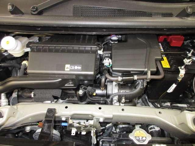 デイズ 660 ハイウェイスターX 全周囲カメラ・衝突軽減ブレーキ搭載 ブレーキサポート 全周囲カメラ LED ドライブレコーダー イモビライザー インテリジェントキー レーンキープ バックカメラ ナビTV アイドリングストップ オートエアコン デュアルエアバッグ 試乗車(20枚目)