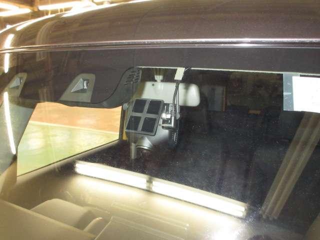 スペーシアギア 660 ギア ハイブリッド XZターボ 全周囲カメラ・衝突軽減ブレーキ搭載 クルーズC LEDへッドライト Wエアバック スマートキー ナビTV セキュリティ ワンセグTV ドライブレコーダー フルオートエアコン パワーステアリング リモコンキー サイドエアバッグ ABS(18枚目)