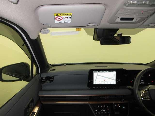 サクラ Ｇ　エマージェンシーブレーキ・全周囲カメラ付　アラウンドビュ　踏み間違い防止アシスト　ＬＥＤヘッドランプ　スマートキー　ＬＤＷ　盗難防止システム　オートエアコン　ＥＴＣ　バックカメラ　ドライブレコーダー　アダプティブクルーズコントロール　ＡＢＳ（8枚目）