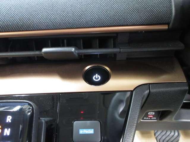 サクラ Ｇ　エマージェンシーブレーキ・全周囲カメラ付　アラウンドビュ　踏み間違い防止アシスト　ＬＥＤヘッドランプ　スマートキー　ＬＤＷ　盗難防止システム　オートエアコン　ＥＴＣ　バックカメラ　ドライブレコーダー　アダプティブクルーズコントロール　ＡＢＳ（14枚目）