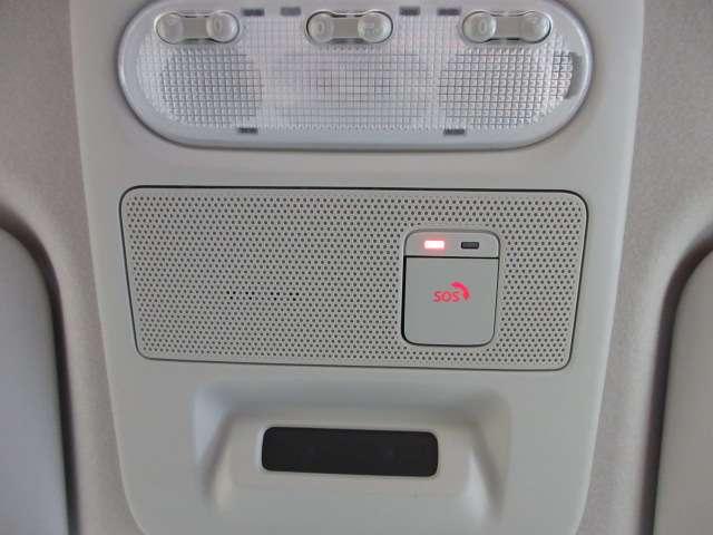 サクラ Ｇ　エマージェンシーブレーキ・全周囲カメラ付　アラウンドビュ　踏み間違い防止アシスト　ＬＥＤヘッドランプ　スマートキー　ＬＤＷ　盗難防止システム　オートエアコン　ＥＴＣ　バックカメラ　ドライブレコーダー　アダプティブクルーズコントロール　ＡＢＳ（15枚目）