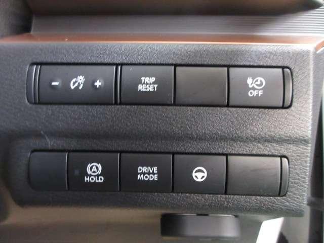 サクラ Ｇ　エマージェンシーブレーキ・全周囲カメラ付　アラウンドビュ　踏み間違い防止アシスト　ＬＥＤヘッドランプ　スマートキー　ＬＤＷ　盗難防止システム　オートエアコン　ＥＴＣ　バックカメラ　ドライブレコーダー　アダプティブクルーズコントロール　ＡＢＳ（16枚目）