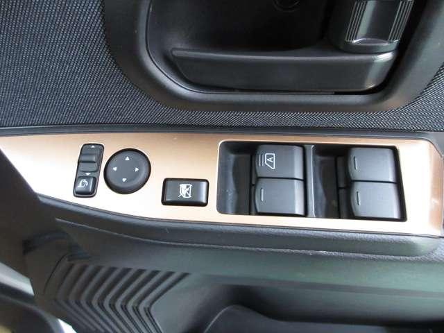 サクラ Ｇ　エマージェンシーブレーキ・全周囲カメラ付　アラウンドビュ　踏み間違い防止アシスト　ＬＥＤヘッドランプ　スマートキー　ＬＤＷ　盗難防止システム　オートエアコン　ＥＴＣ　バックカメラ　ドライブレコーダー　アダプティブクルーズコントロール　ＡＢＳ（17枚目）