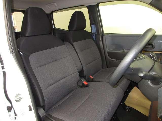 サクラ Ｇ　エマージェンシーブレーキ・全周囲カメラ付　アラウンドビュ　踏み間違い防止アシスト　ＬＥＤヘッドランプ　スマートキー　ＬＤＷ　盗難防止システム　オートエアコン　ＥＴＣ　バックカメラ　ドライブレコーダー　アダプティブクルーズコントロール　ＡＢＳ（19枚目）