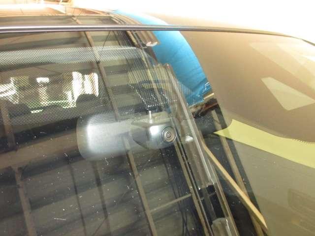 サクラ Ｇ　エマージェンシーブレーキ・全周囲カメラ付　アラウンドビュ　踏み間違い防止アシスト　ＬＥＤヘッドランプ　スマートキー　ＬＤＷ　盗難防止システム　オートエアコン　ＥＴＣ　バックカメラ　ドライブレコーダー　アダプティブクルーズコントロール　ＡＢＳ（20枚目）