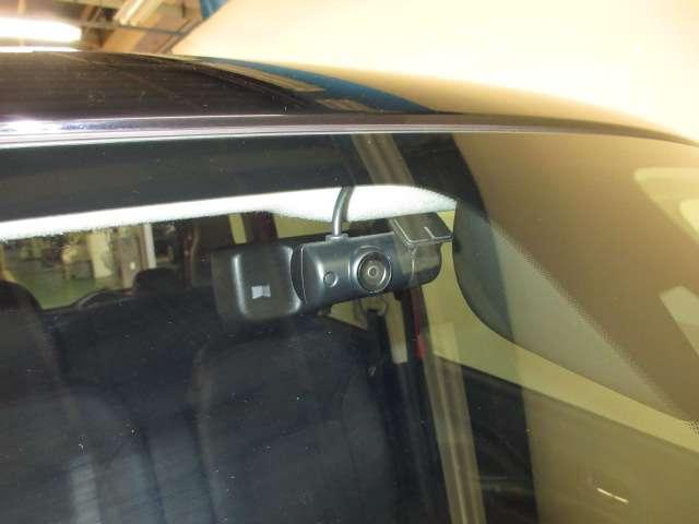 ルークス 660 ハイウェイスターGターボ プロパイロット エディション エマージェンシーブレーキ・全周囲カメラ付 両側パワードア アラウンドビュ プリクラッシュセーフティー メモリナビ アダプティブクルコン レーンキープ 展示試乗車UP 禁煙 インテリキ- LEDヘッドライト アイドリングストップ AC Rカメラ(20枚目)