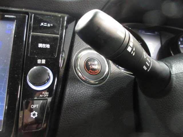 エクストレイル ２．０　２０Ｘｉ　レザーエディション　２列車　エマージェンシーブレーキ・全周囲カメラ付　衝突被害軽減システム　全周囲カメラ　ドライブレコーダー　ＥＴＣ（15枚目）