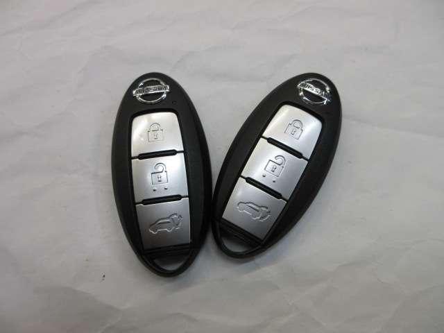 エクストレイル ２．０　２０Ｘｉ　レザーエディション　２列車　エマージェンシーブレーキ・全周囲カメラ付　衝突被害軽減システム　全周囲カメラ　ドライブレコーダー　ＥＴＣ（20枚目）