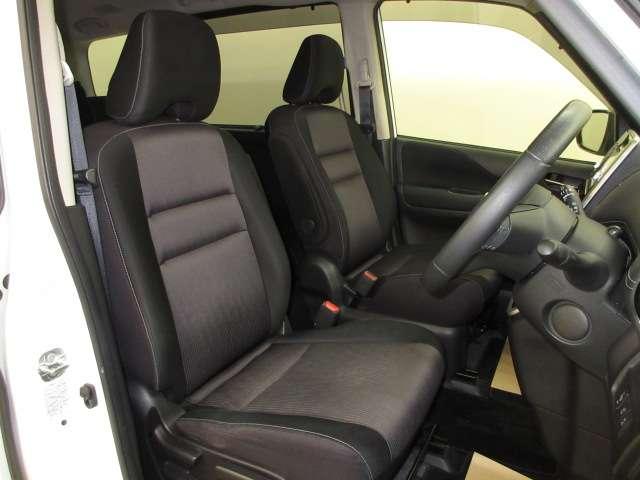 セレナ ２．０　ハイウェイスター　Ｖセレクション　エマージェンシーブレーキ・バックカメラ付　Ｉ－ＳＴＯＰ　両側ＡＳＤ　Ａクルーズ　車線逸脱　バックカメラ　ＥＴＣ　ＴＶナビ　ドライブレコーダー　キーレス　オートエアコン　メモリーナビ　パワーウインドウ　エアバッグ　アルミ　ＡＢＳ（19枚目）