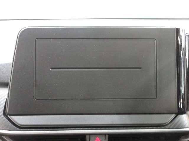 ノート １．２　Ｘ　全周囲カメラ・衝突軽減ブレーキ搭載　衝突被害軽減ブレ－キ　全方位カメラ　レーンアシスト　インテリジェントキー　アイドリングストップ　盗難防止システム　ワンセグＴＶ　ＴＶナビ　サイドカーテンエアバック　メモリーナビ　パワーウィンドウ（7枚目）